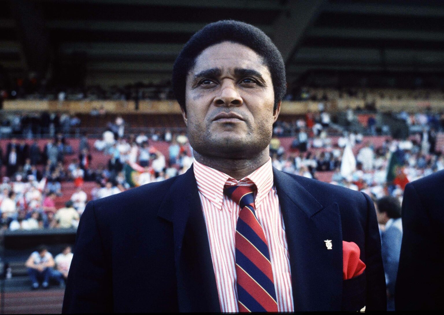 世界杯最伟大球员,世界杯足球史上最伟大的球员