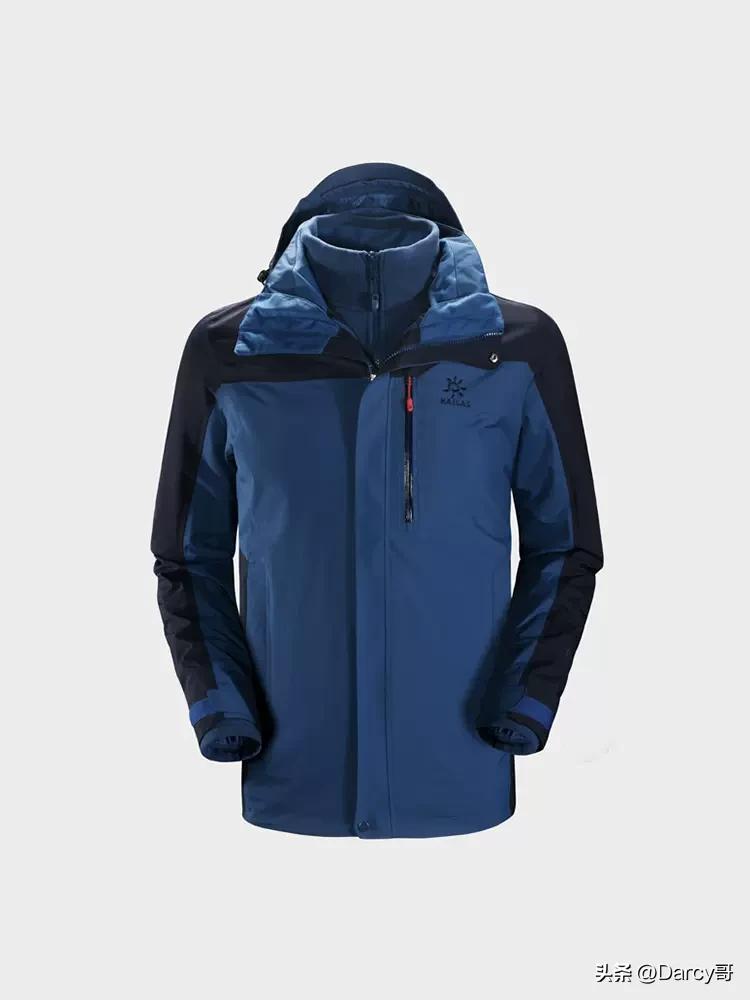 全球十大顶级户外品牌排行榜最新,国产军品户外品牌排行榜前十名