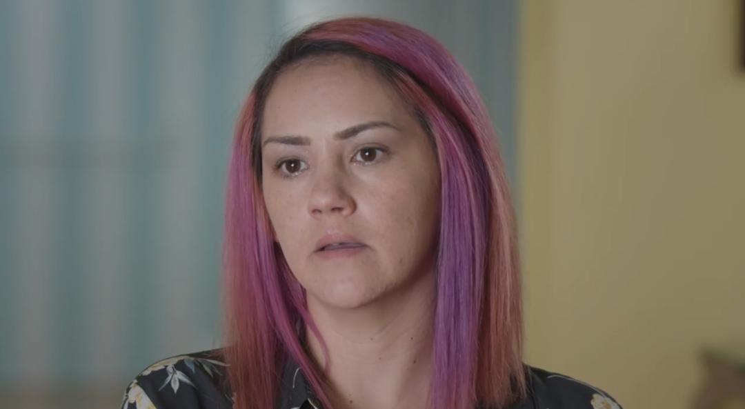 美国有史以来最大的丑闻,美国十大丑闻事件