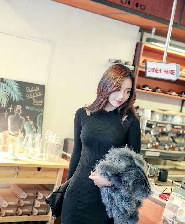 今日热搜孙允珠,孙允珠高清时尚搭配第三集