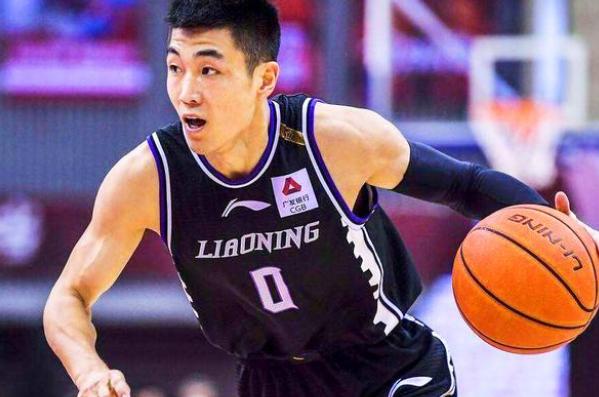 高诗岩重回辽宁主场,高诗岩转会真伪