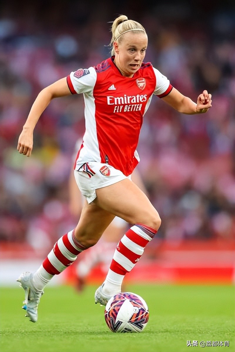 中国留洋女足球运动员,女足球运动员中国