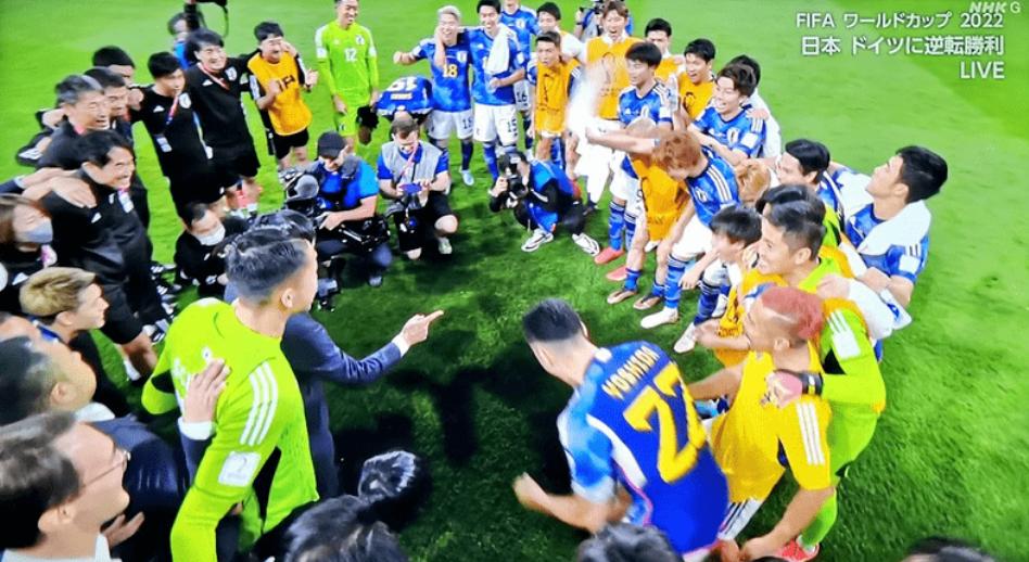 明星没见过的世面,明星没见过世面的样子合集