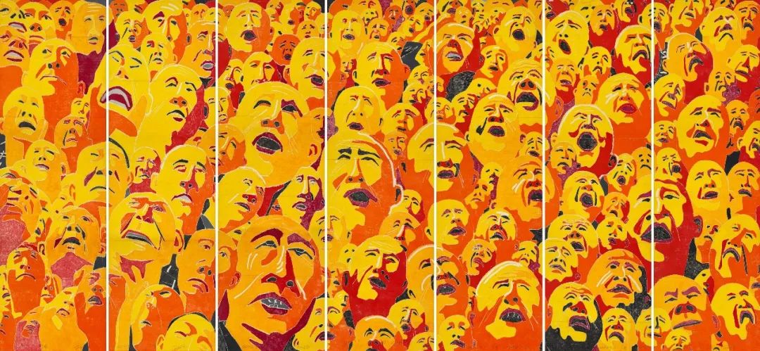 2023佳士得香港秋拍上海预展,佳士得2023秋拍