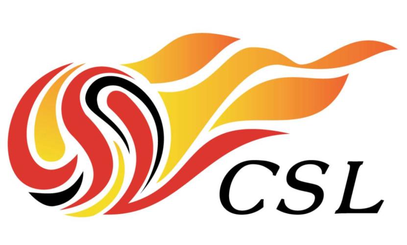 足球带来的风险,足球到底有多危险