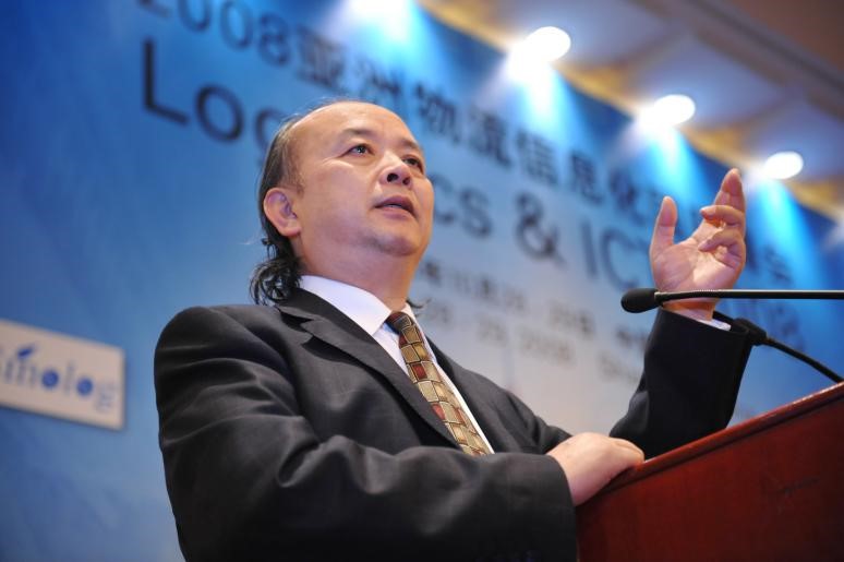 一个完整的供应链会经过哪些步骤,供应链体系最核心的供应链是什么