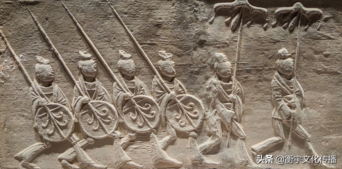 蘧姓来源,蘧姓由来