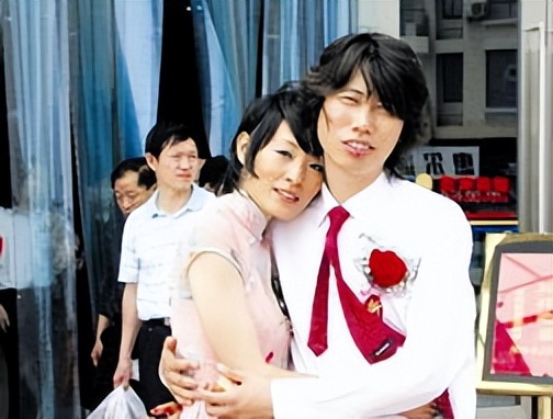 陈琳多少岁离世,陈琳去世几年了