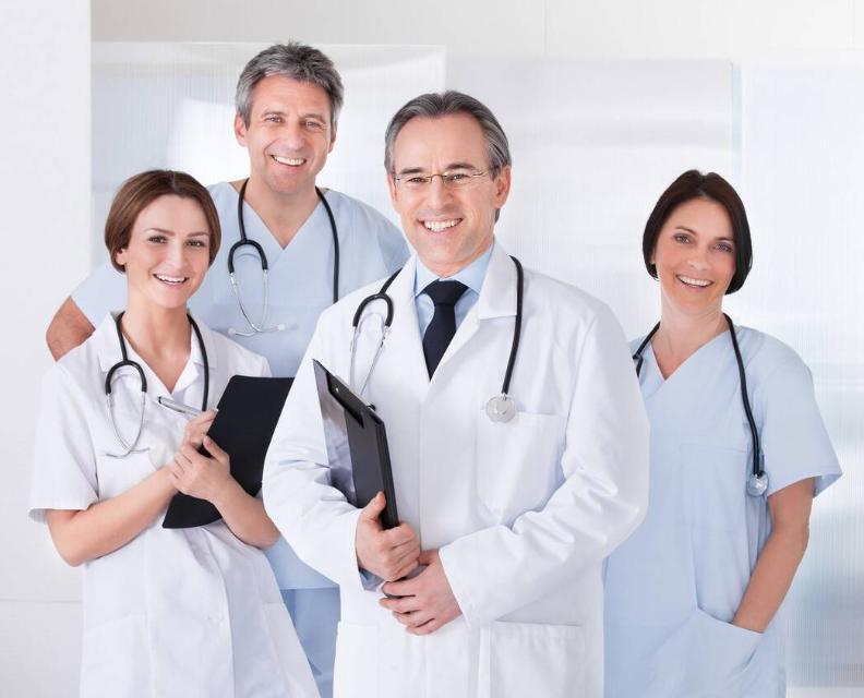 胸口中间刺痛几秒然后消失,胸口有时像针刺痛几秒