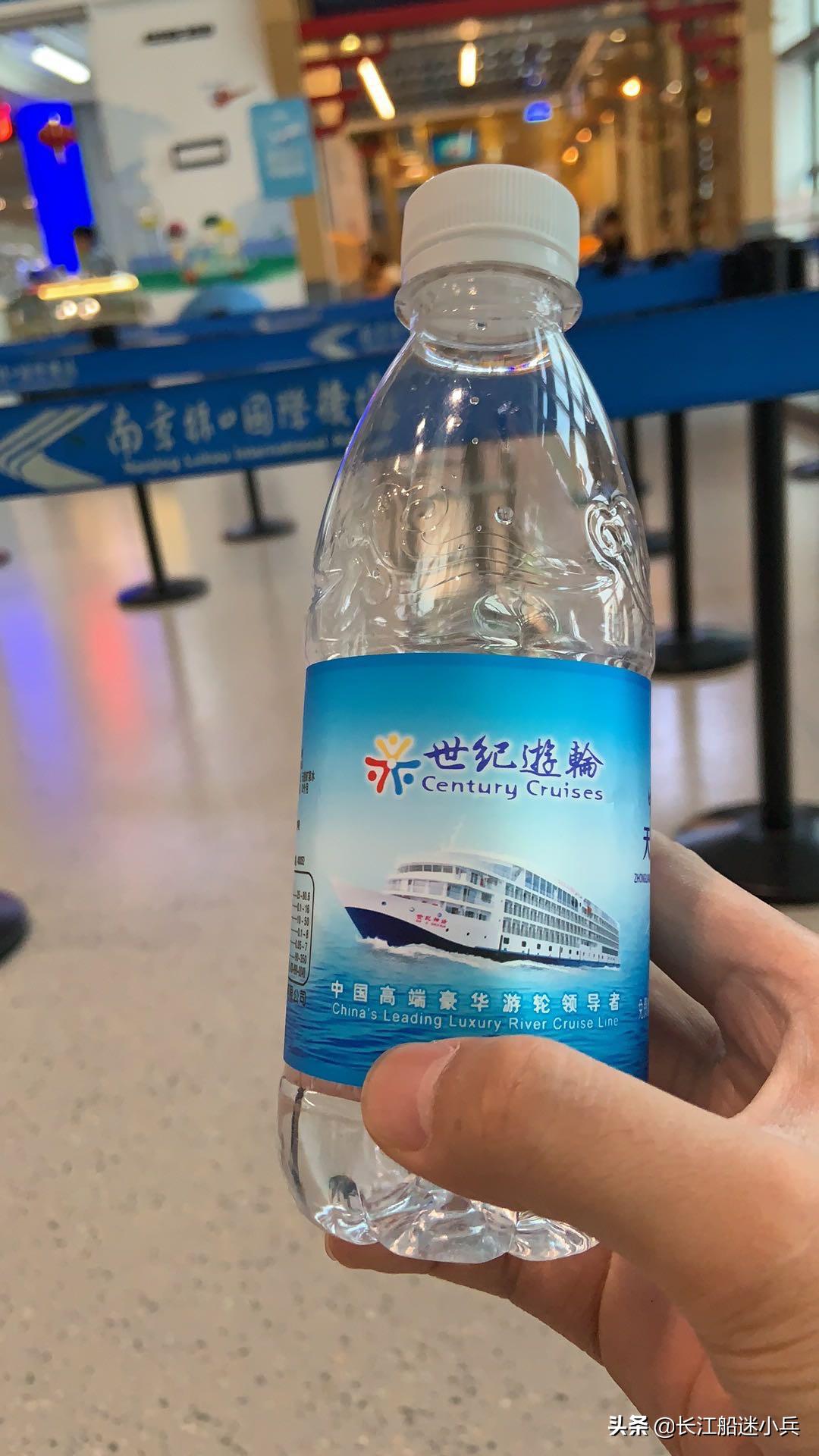 世纪游轮暑假,世纪游轮重庆至武汉