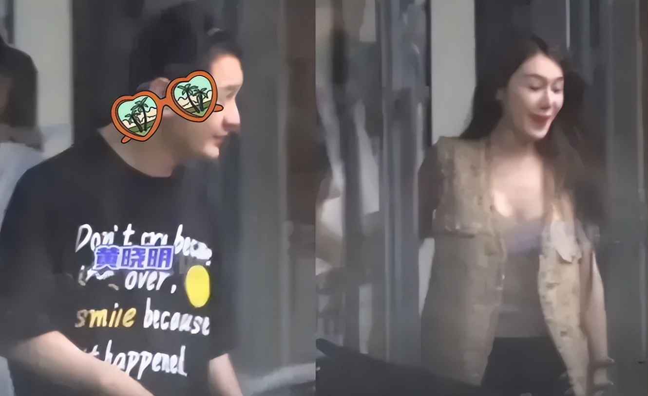 赵丽颖杨幂吻戏合集,赵丽颖回答和谁拍吻戏好