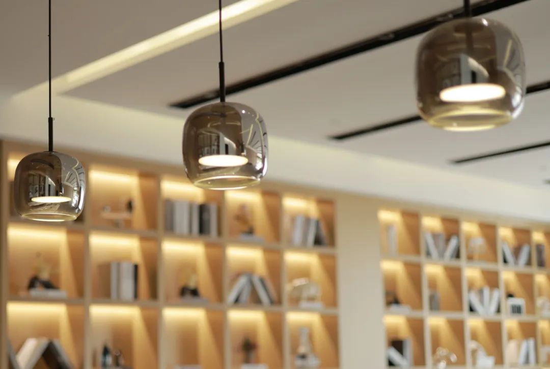 纽宾凯尚居酒店汉南纱帽店怎么样,纽宾凯尚居酒店汉南纱帽地铁站店