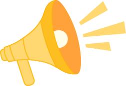 安康事业单位面试推迟,安康市2021年事业单位面试通知