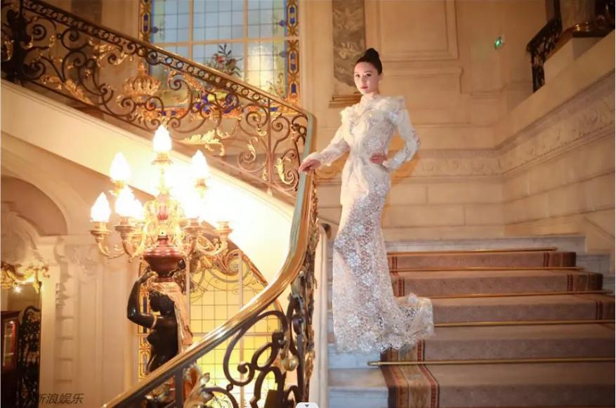 田海蓉丈夫怎么死的,电视明星田海蓉照片