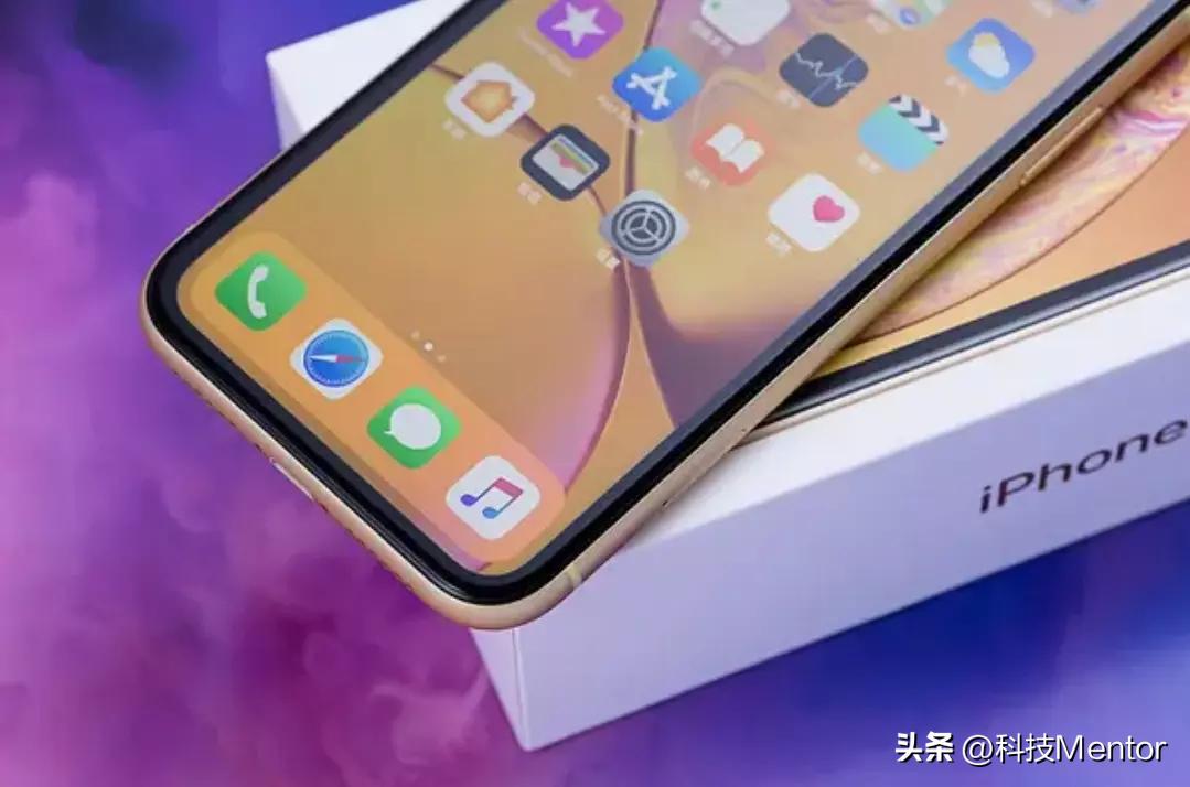 iphonese4处理器会搭载a17吗,iphonese4被曝处理器