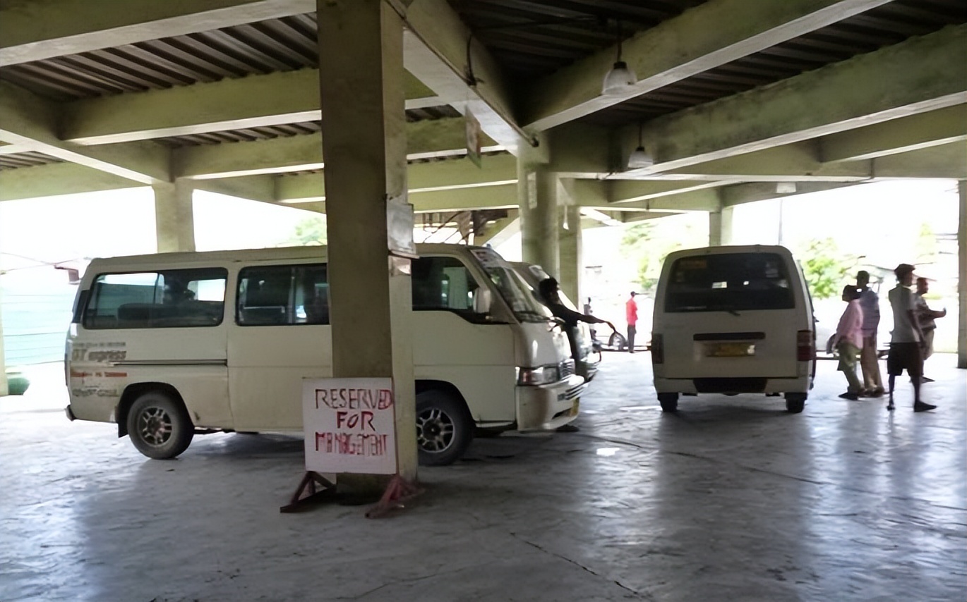 菲律宾宿雾度假村,菲律宾宿务景区