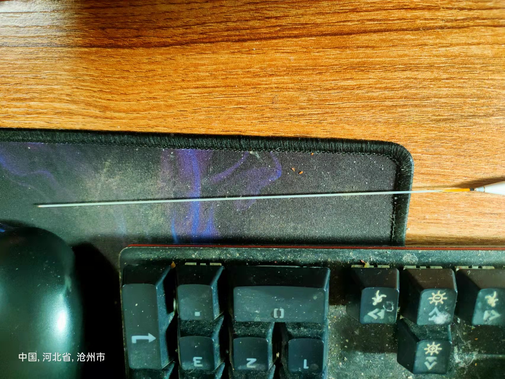 浮漂座坏了怎么修复,浮漂断了怎么修复