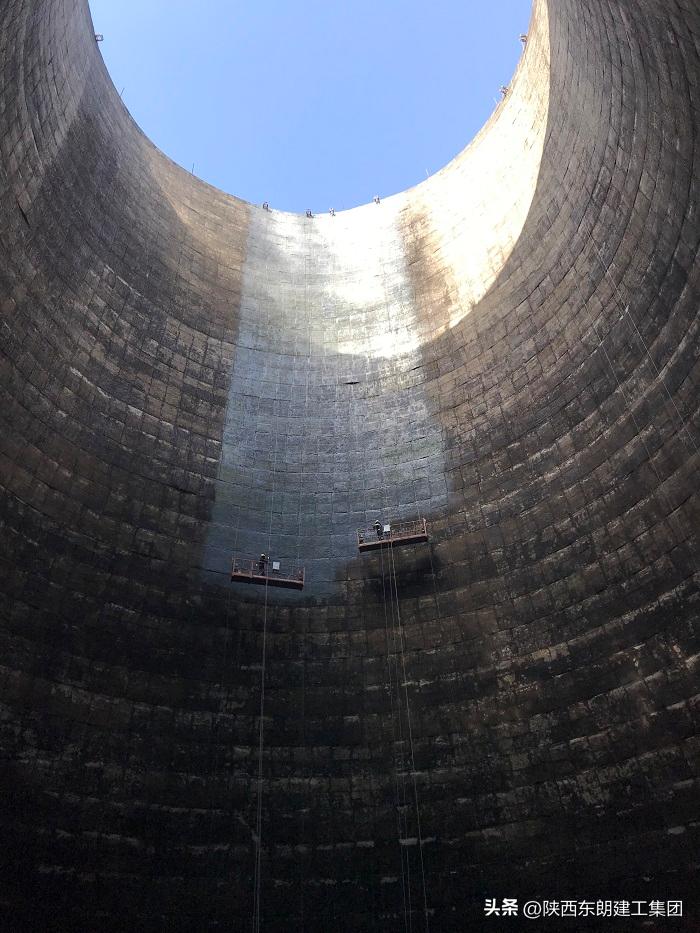 天津烟道烟囱内壁防腐生产公司,天津烟道烟囱内壁防腐哪家好