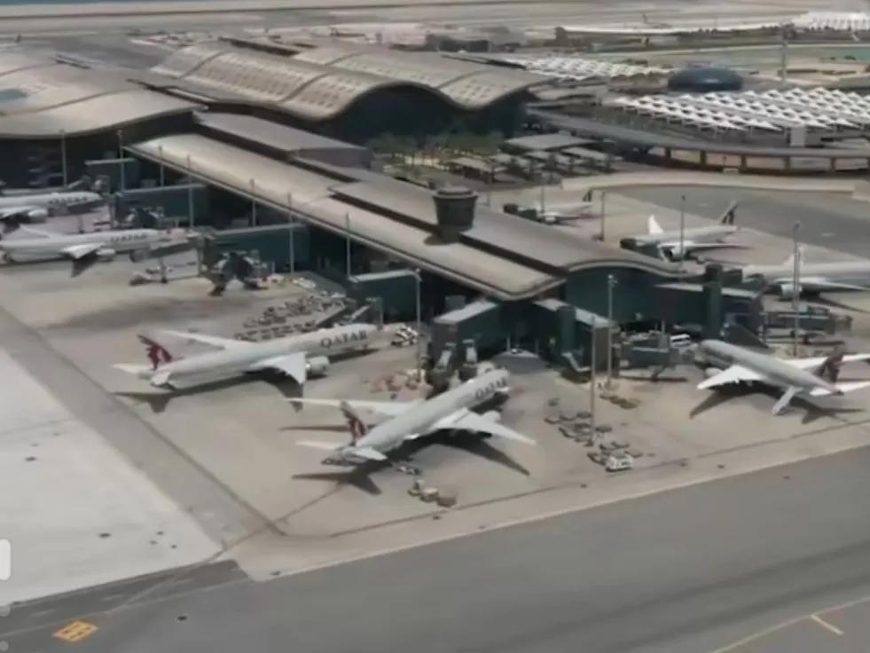 壕无人性的壕,壕无人性的中东土豪