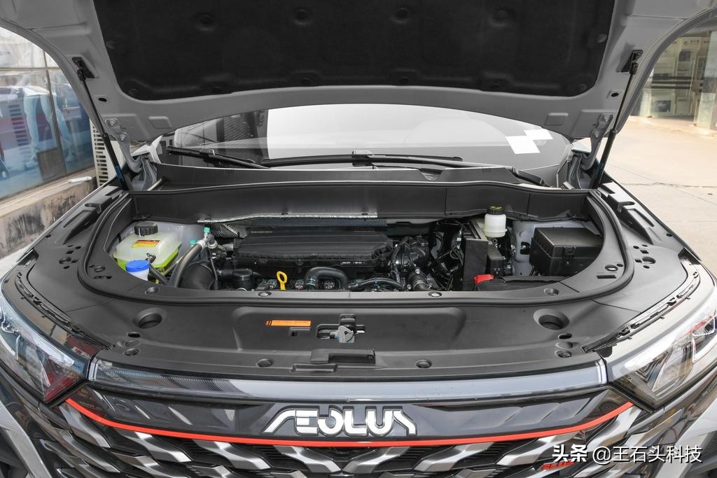 被国人捧上天的十款车,被国人捧上天的车企跌落神坛