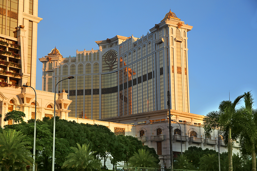 澳门高端便宜的酒店,澳门近期酒店价格