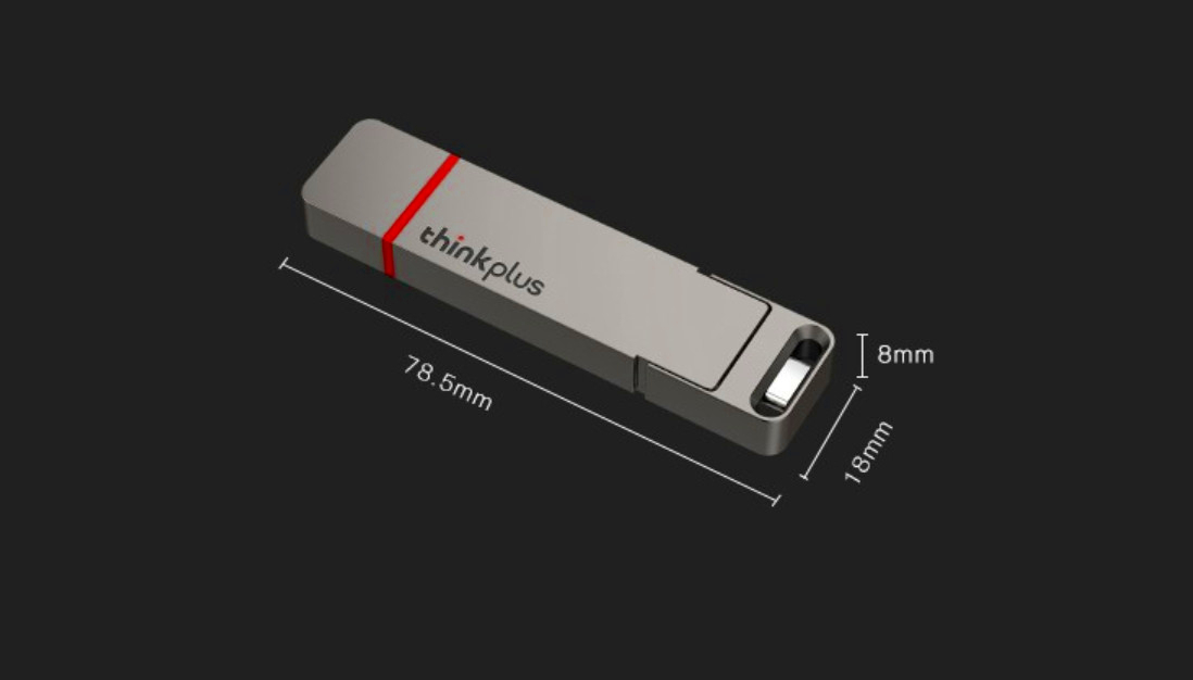固态u盘哪个品牌质量最好最稳定,固态u盘牌子推荐测评