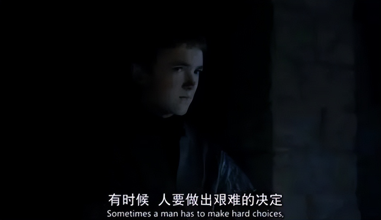 本科生该看不起专科生吗,本科生为什么看不起专科生