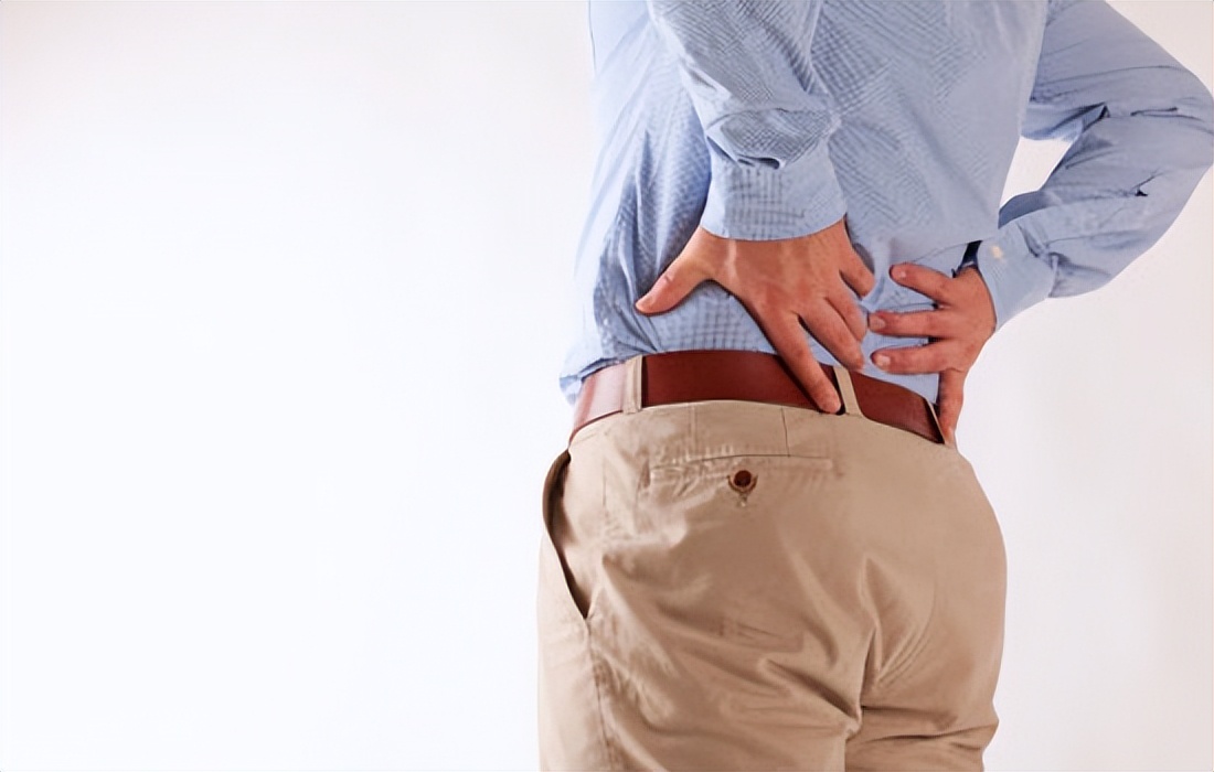 立秋忽冷忽热吃什么中成药,肾虚夏季吃什么补肾健脾