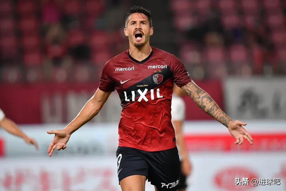 2019日本j联赛直播鹿岛,日本j3联赛鹿儿岛联