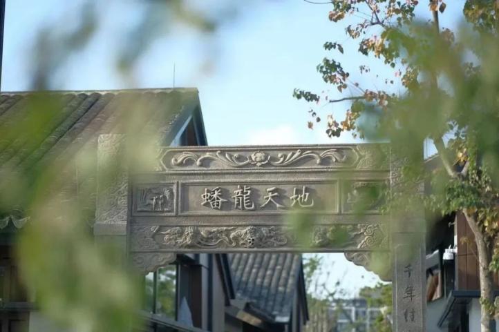 2023最吸引年轻人的商业项目,新项目2023最火项目排名