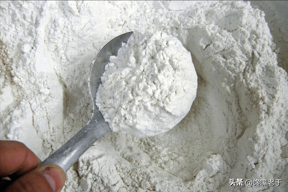 炸虾的油如何去腥,炸虾炸鱼的油处理