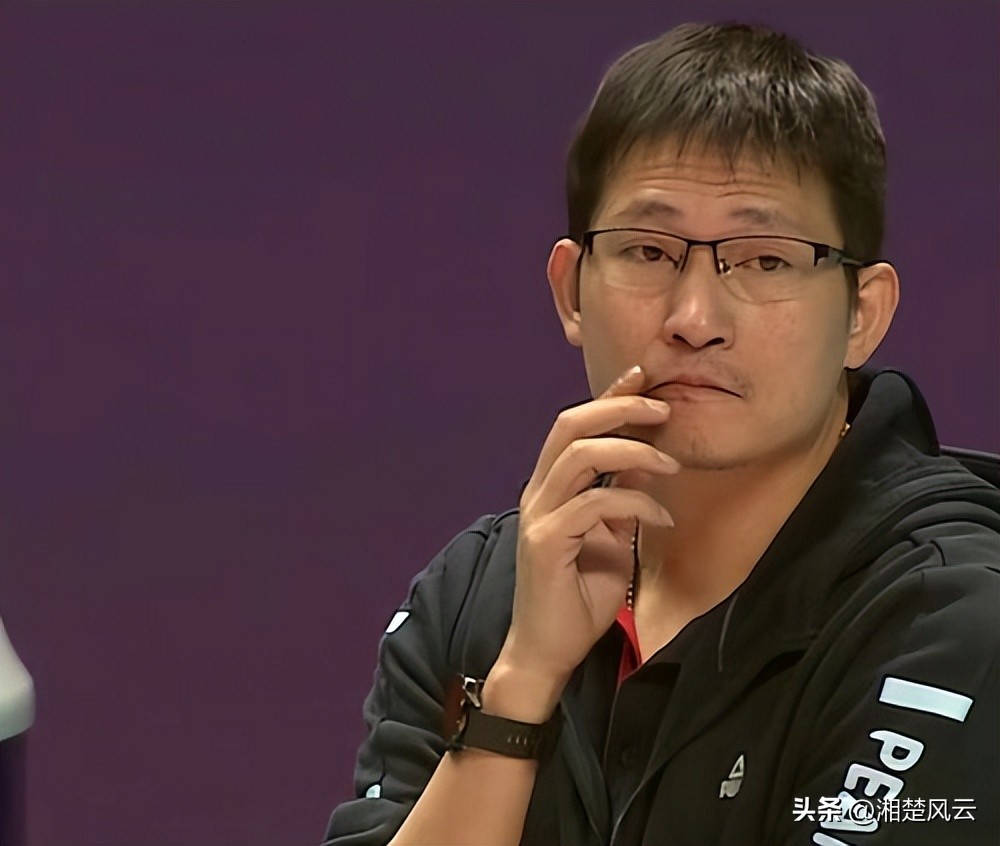 福建女排胜河南,福建女排3比2击败北京队