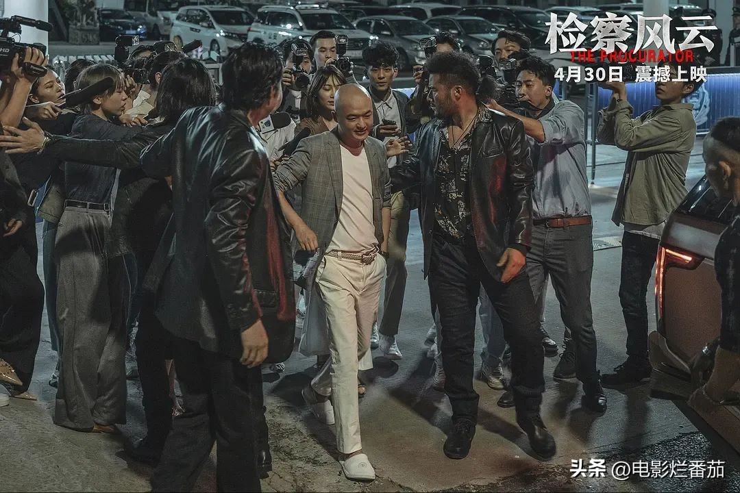 乔杉最新电影推荐一下,乔杉最新电影叫什么名字