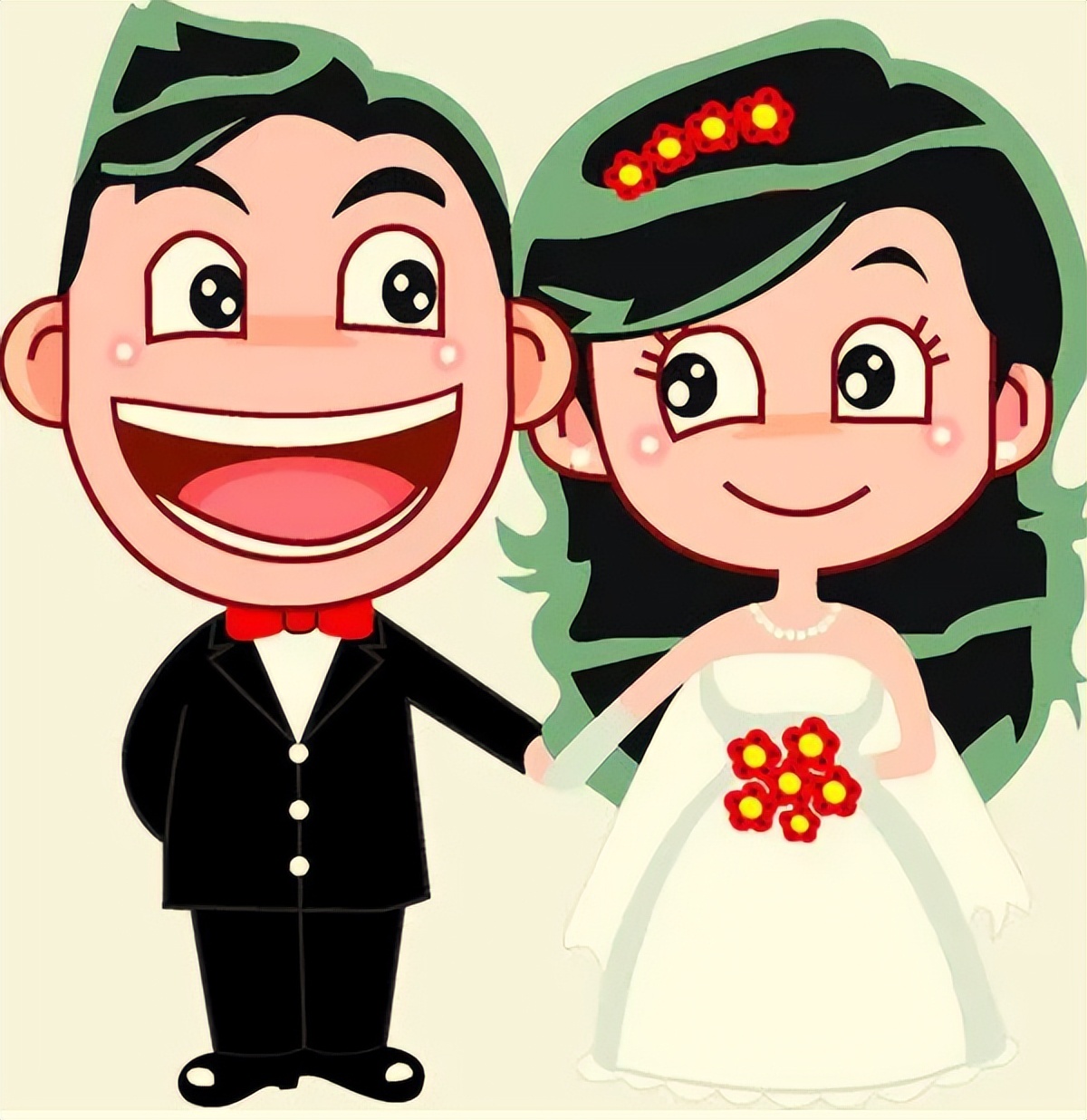 美女贪官金英丽：广交男友开房受贿，被抓嚣张称：我可是学法律的