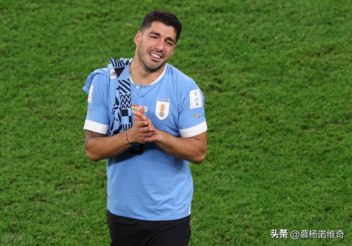 卡塔尔世界杯淘汰结束语,卡塔尔世界杯遗憾告别