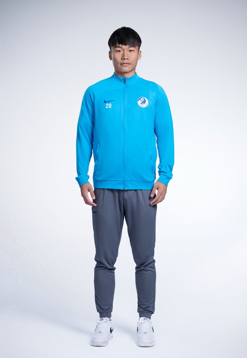 中超大连人图片,谢晖上港大连人