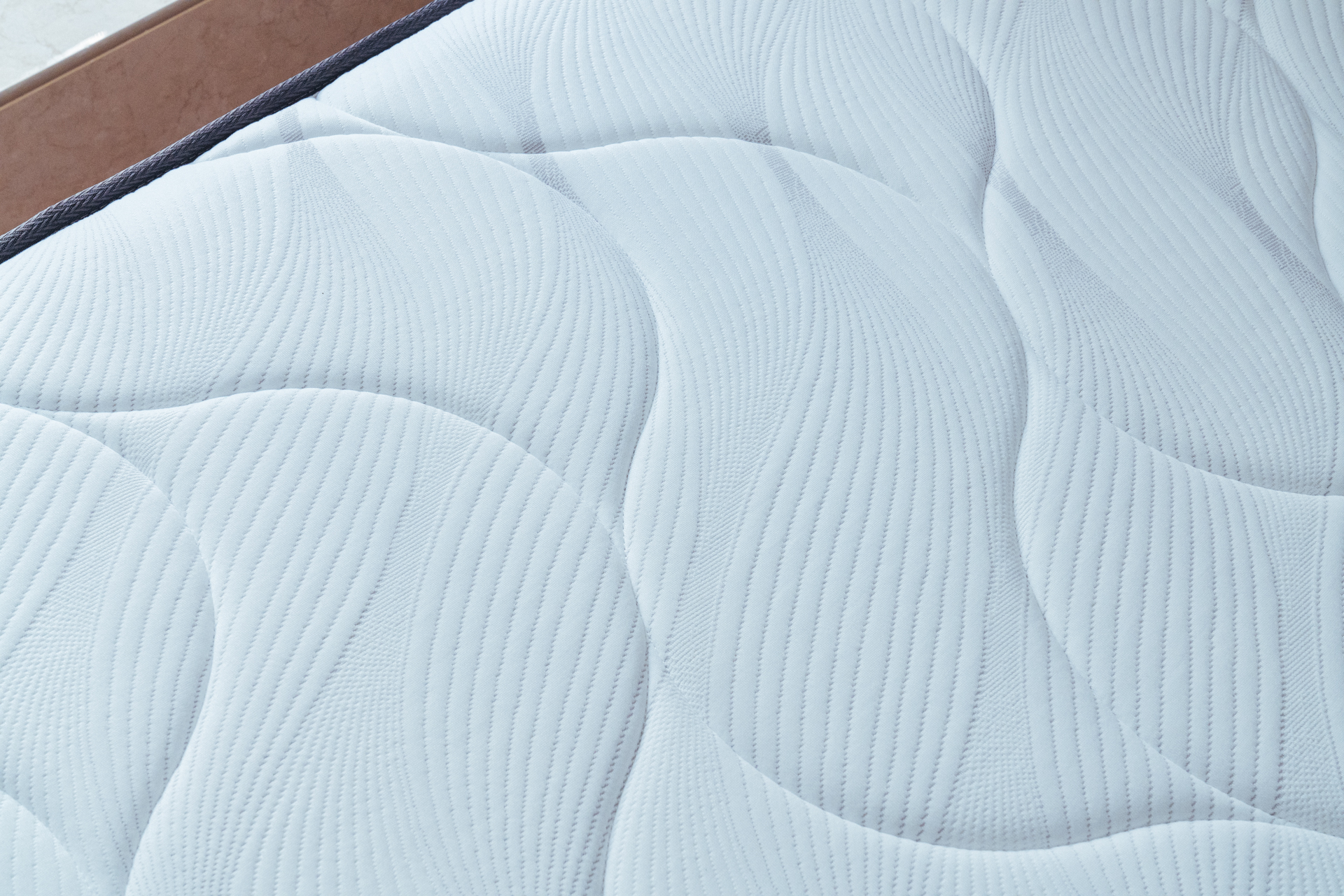 挑了一年的畅销床垫,我最后到底买了啥?竟被邻居猛夸没买错