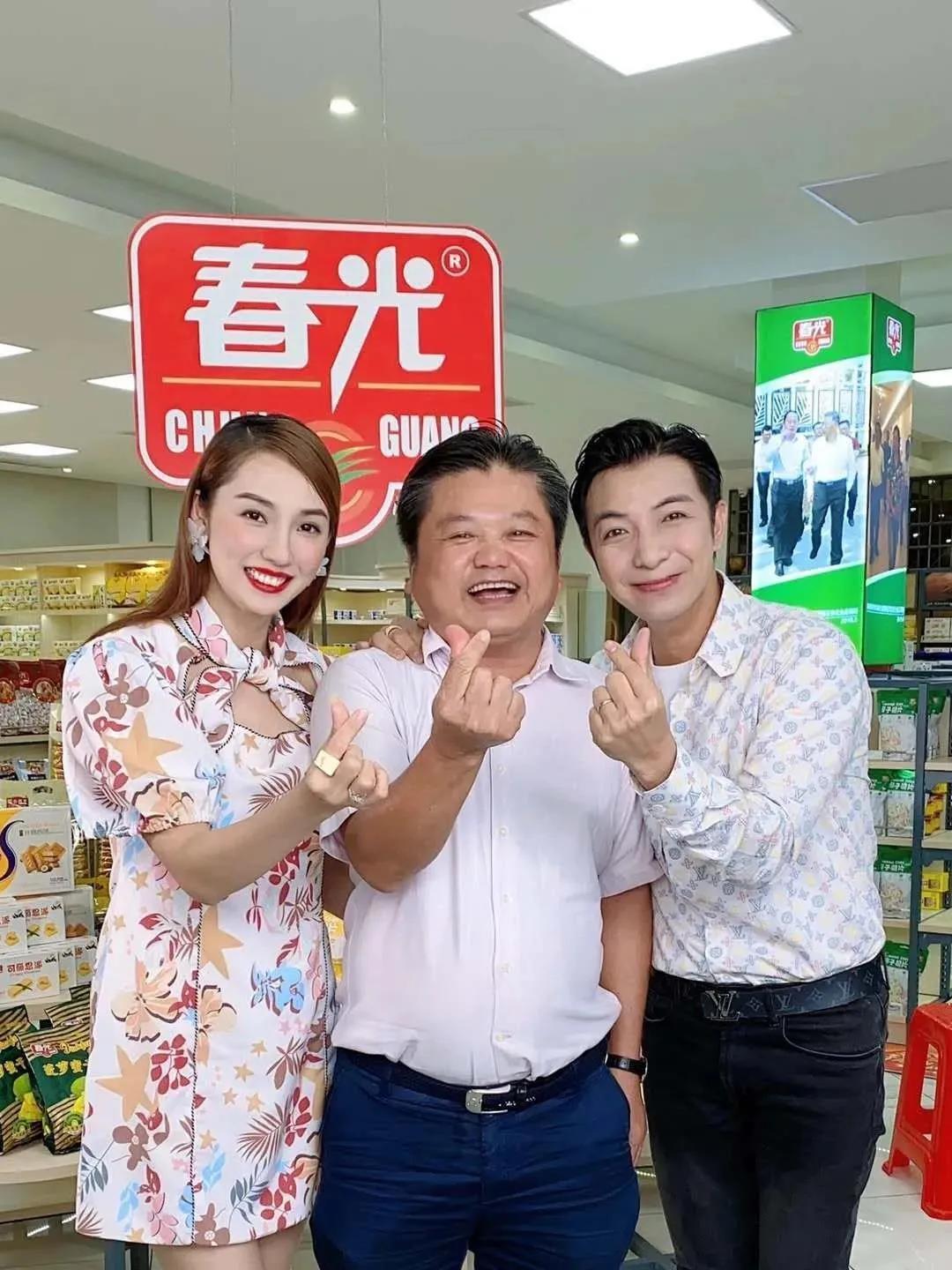 如何营销关键人,怎样做好尖子生