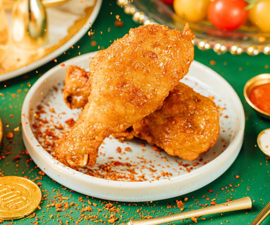 20个汉堡店经营技巧,开汉堡店的秘方