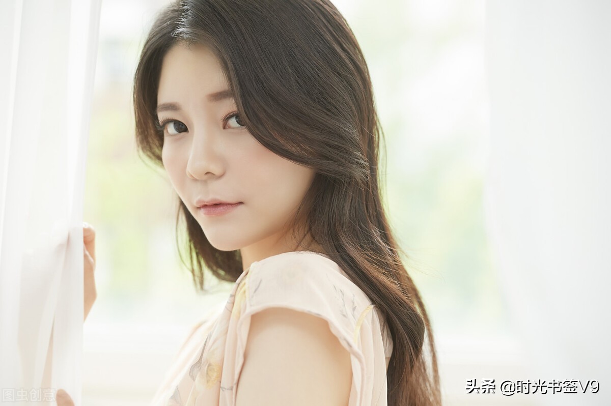 23句“癞、懒”字头俏皮话，辅导孩子作业时，小孩和懒驴上磨一样