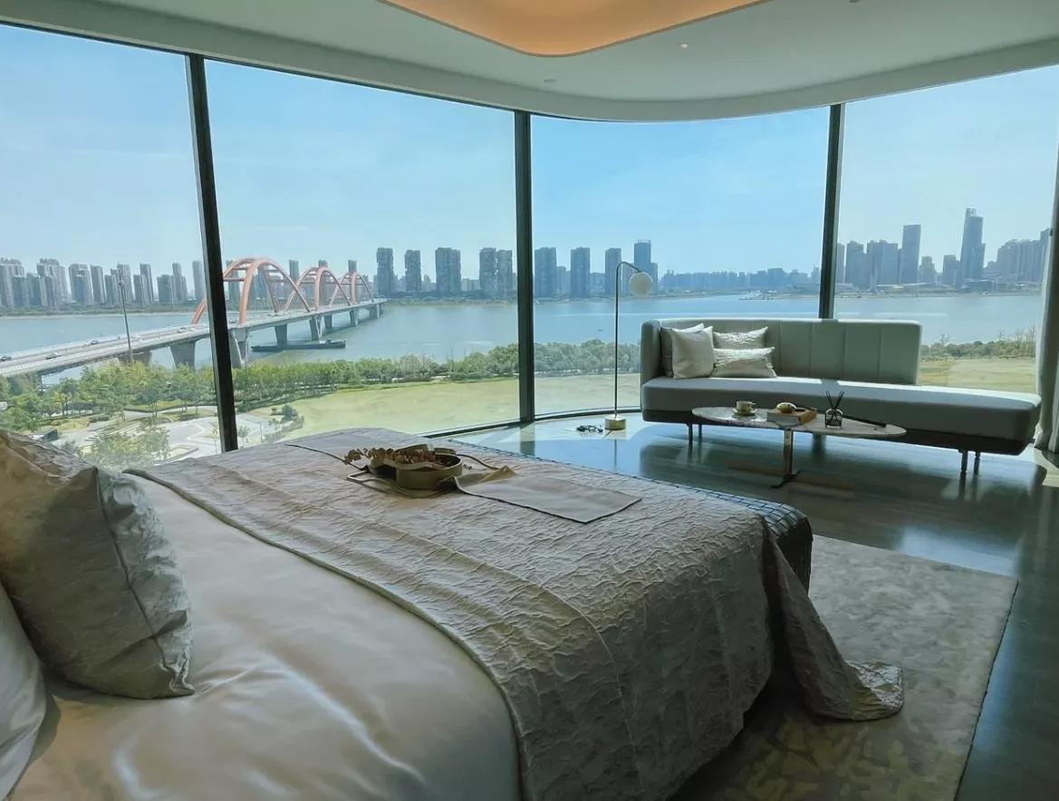 佛山未来10年的房价,广东佛山房价真的下跌了吗