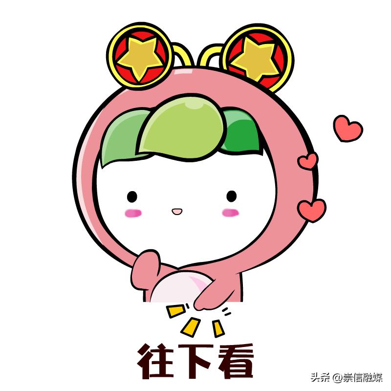 看完突然有一个大胆的想法,一口气看完系列推文细思极恐