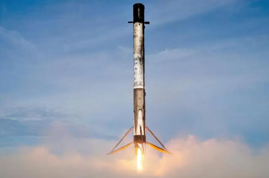 一个医学科普视频,医学科普一男一女