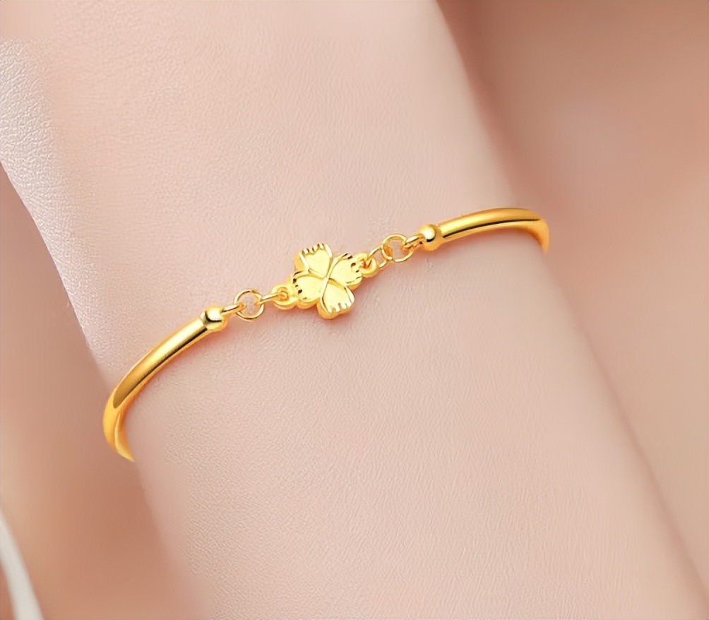 金价疯狂涨价还可以买吗,金价涨卖黄金