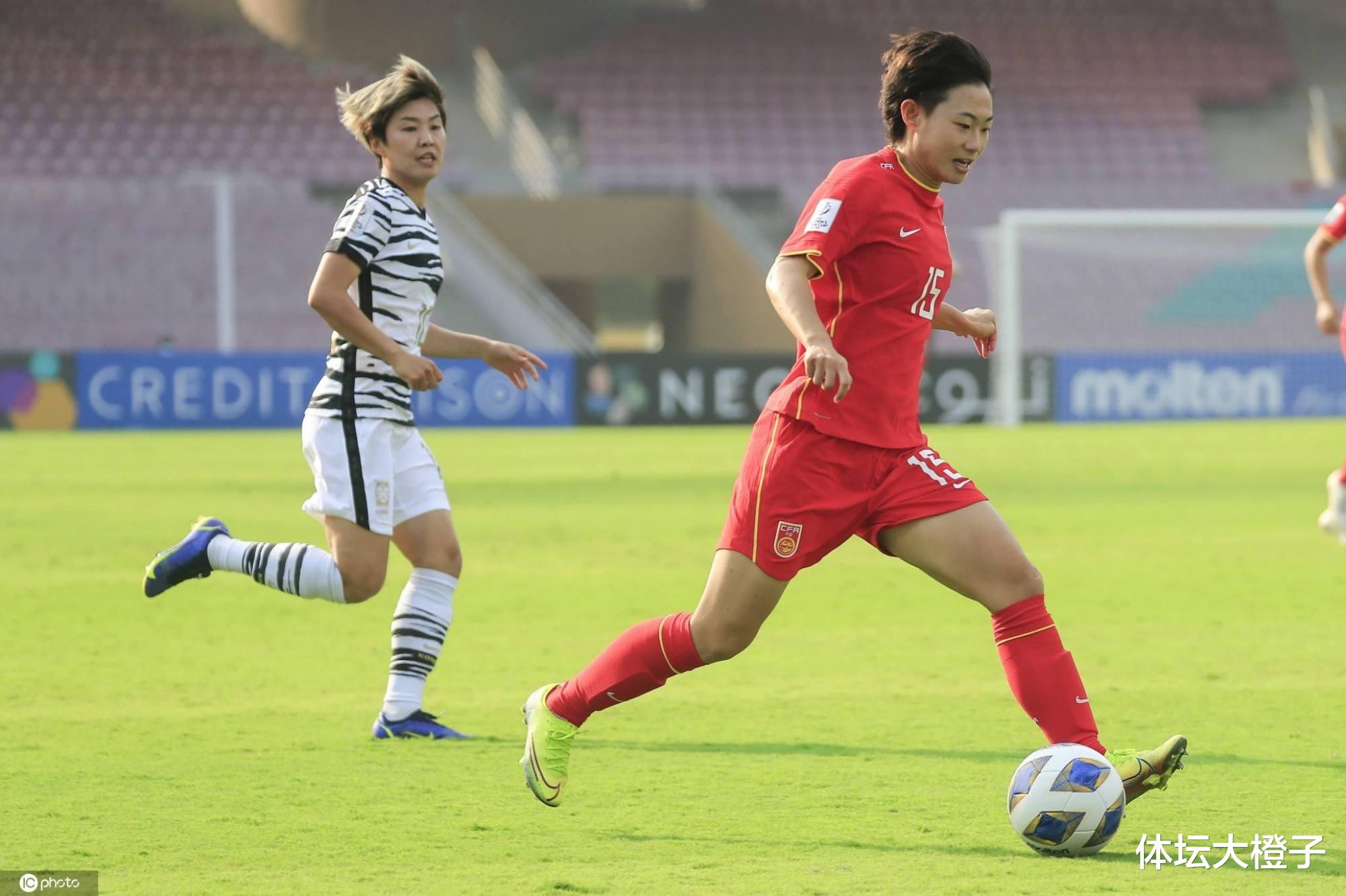 世界第一运动足球有争议吗,足球名副其实的世界第一运动