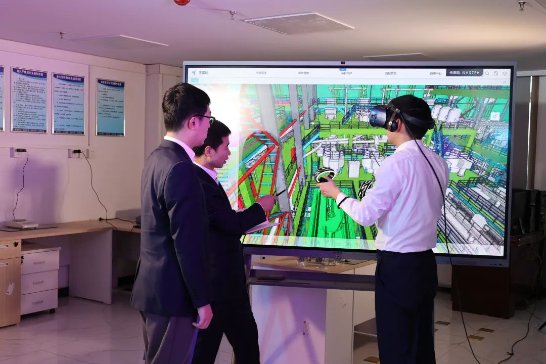 牢记嘱托启新程,牢记嘱托锐意创新