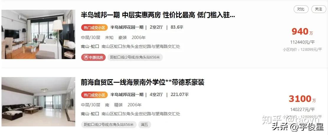 古代南方的逆袭,古代的逆袭之路