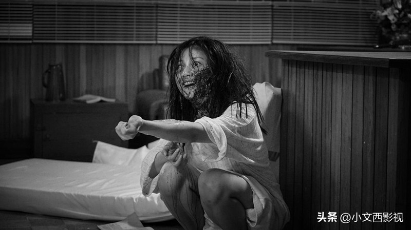 邱礼涛和黄秋生合作哪些电影,黄秋生邱礼涛最新消息