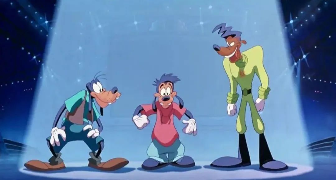 十部必看的迪士尼动画大电影,迪士尼动画电影排名top50