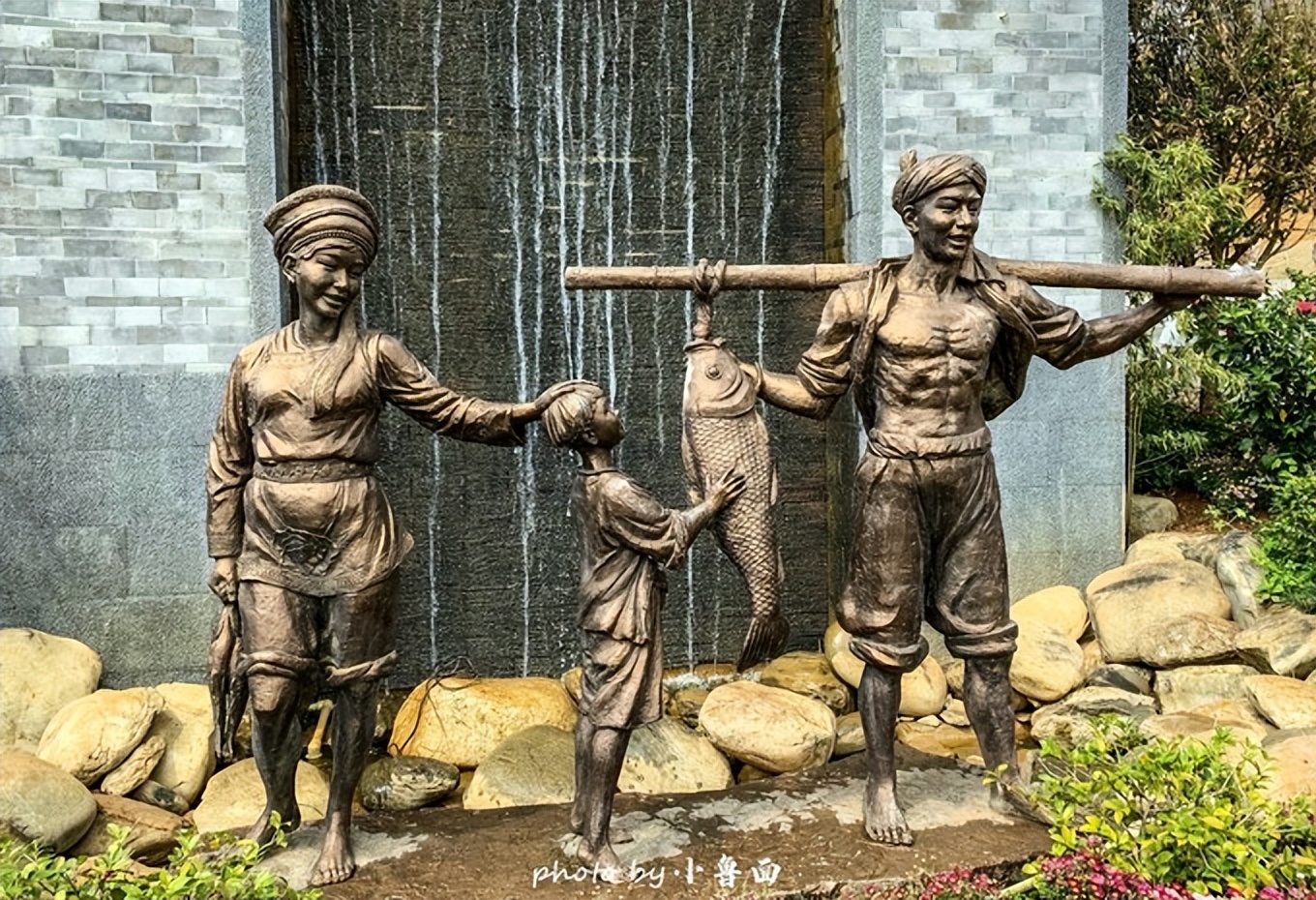 玩转云南自由行,昆明大理丽江6天5晚游多少钱